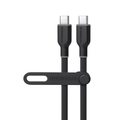 Flexi PRO USB-C to USB-C Cable 15ft