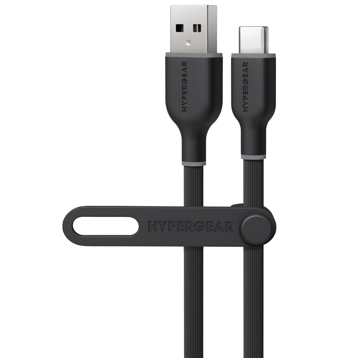 Flexi PRO USB to USB-C Cable 4ft