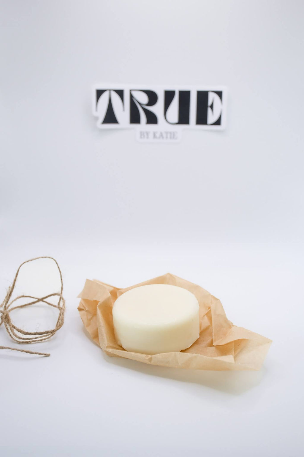 Pillow Talk Wax Melts — Luxury Scented Home Fragrance