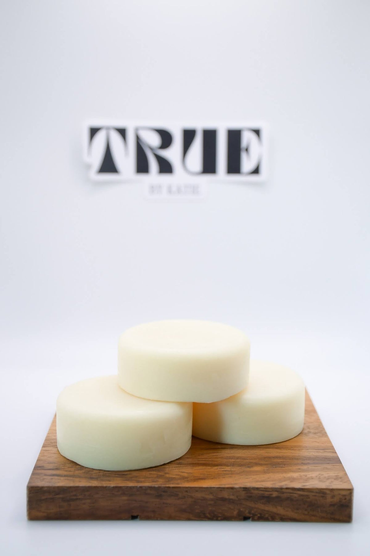 Pillow Talk Wax Melts — Luxury Scented Home Fragrance