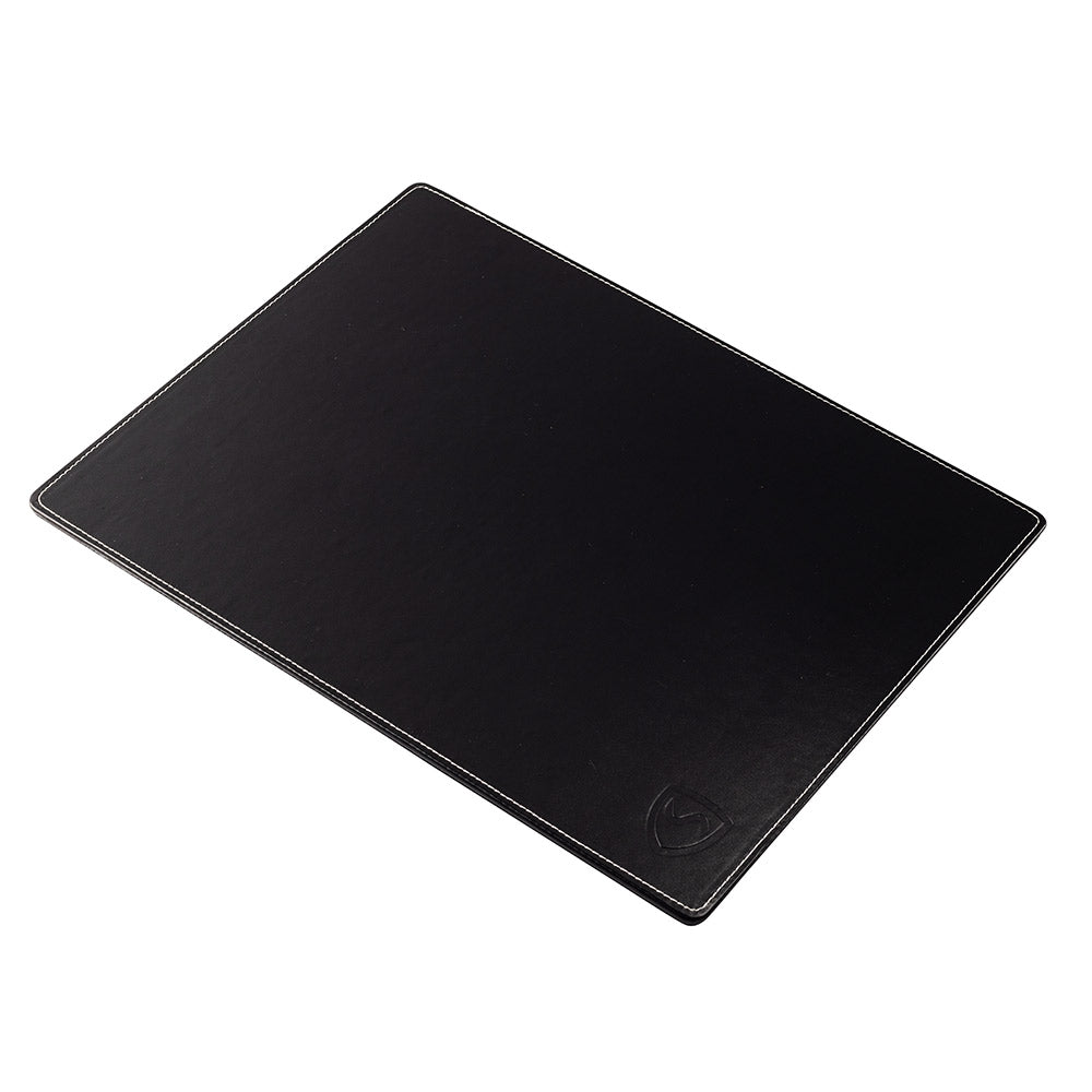 SYB Laptop Pad – EMF & Heat Shield for Laptops & Tablets